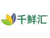 中國(guó)日?qǐng)?bào)_17sucai