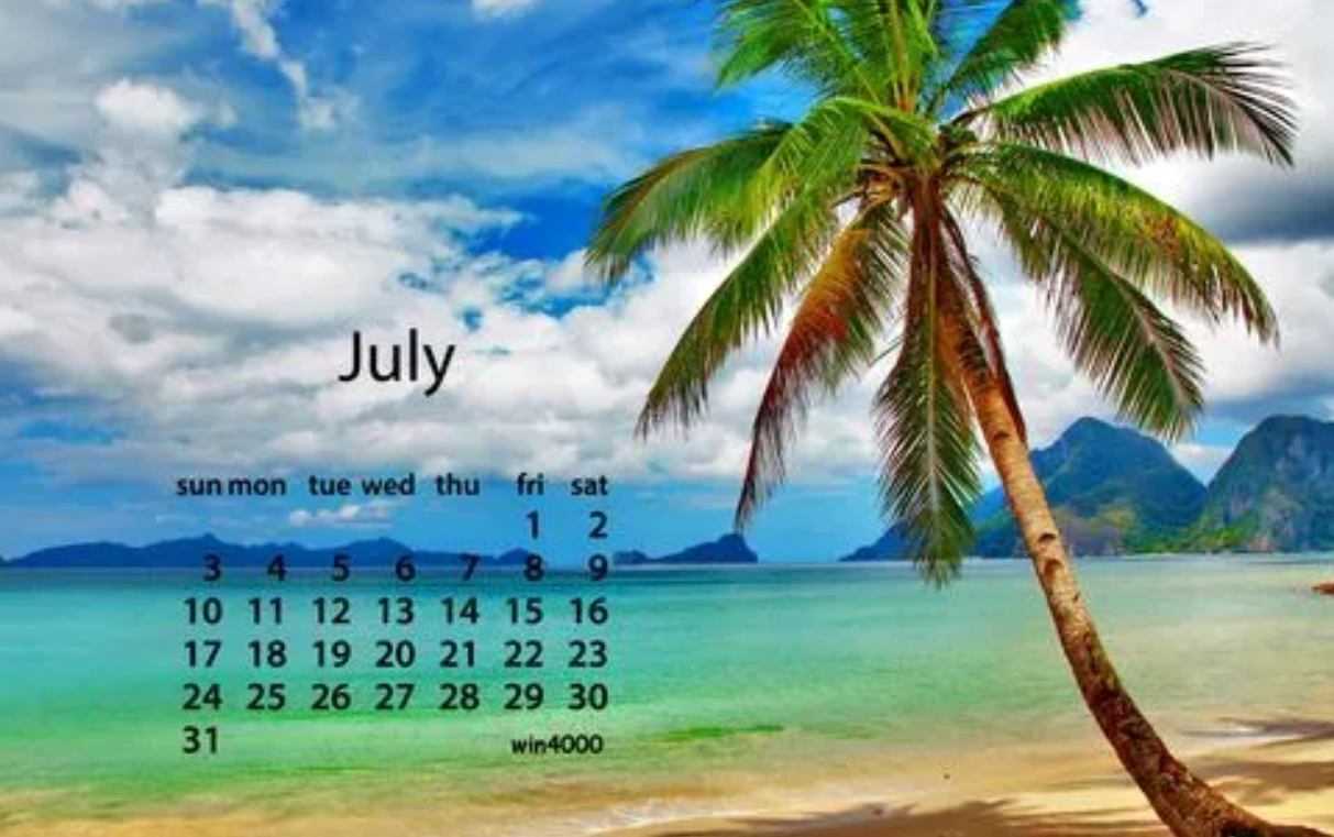 微信截圖_20230714140934