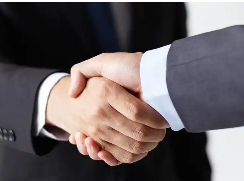 十二月，能抵御寒冬，也能擁抱春天。